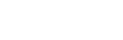 AUTORO