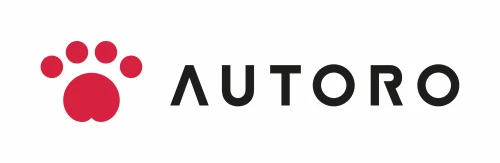AUTORO
