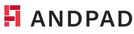 ANDPAD