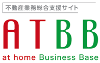 ATBB
