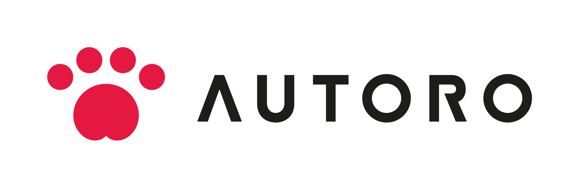 AUTORO