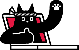 オートロくん