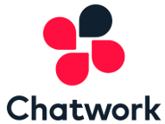 Chatwork