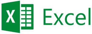 Excel