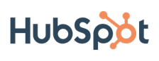 HubSpot