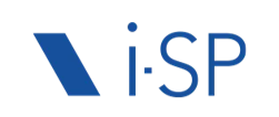 i-SP