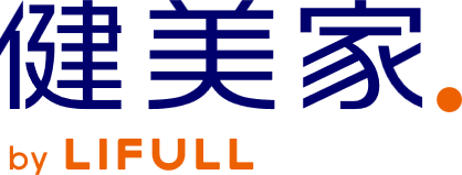 健美家
