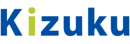 Kizuku