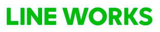 LINE WORKS