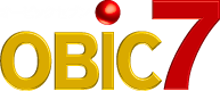 OBIC7