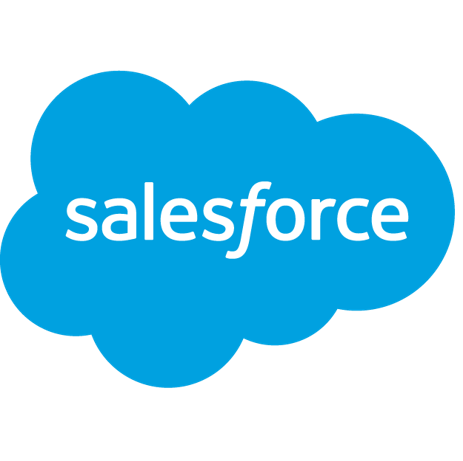 Salesforce