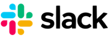 Slack