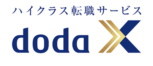 doda X