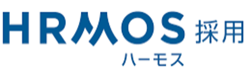 HRMOS採用